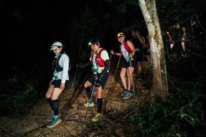 BIB: 
                            <button type="button" onclick="openModal(28141913)" class="btn btn-primary btn-sm float-right btn-popup" data-toggle="modal" data-target=".modal-high-quality">
                        <i class="fas fa-shopping-cart"></i> Add to Cart
                    </button>
                                            <button type="button" onclick="isThisMe(28141913, true)" class="btn btn-success btn-sm float-right btn-popup btn-isme hidden" data-toggle="tooltip" data-placement="bottom" title="นี่คือรูปของคุณใช่ไหม คลิกที่นี่เพื่อเอาเข้าอัลบั้ม">
                        <i class="fas fa-plus"></i> Add to album
                    </button>
                    <button type="button" onclick="isThisMe(28141913, false)" class="btn btn-warning btn-sm float-right btn-popup btn-isnotme hidden">
                        <i class="fas fa-ban"></i> Remove from album
                    </button>